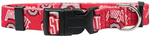 Miniatura 81 de Collar para mascotas FSU de Little Earth