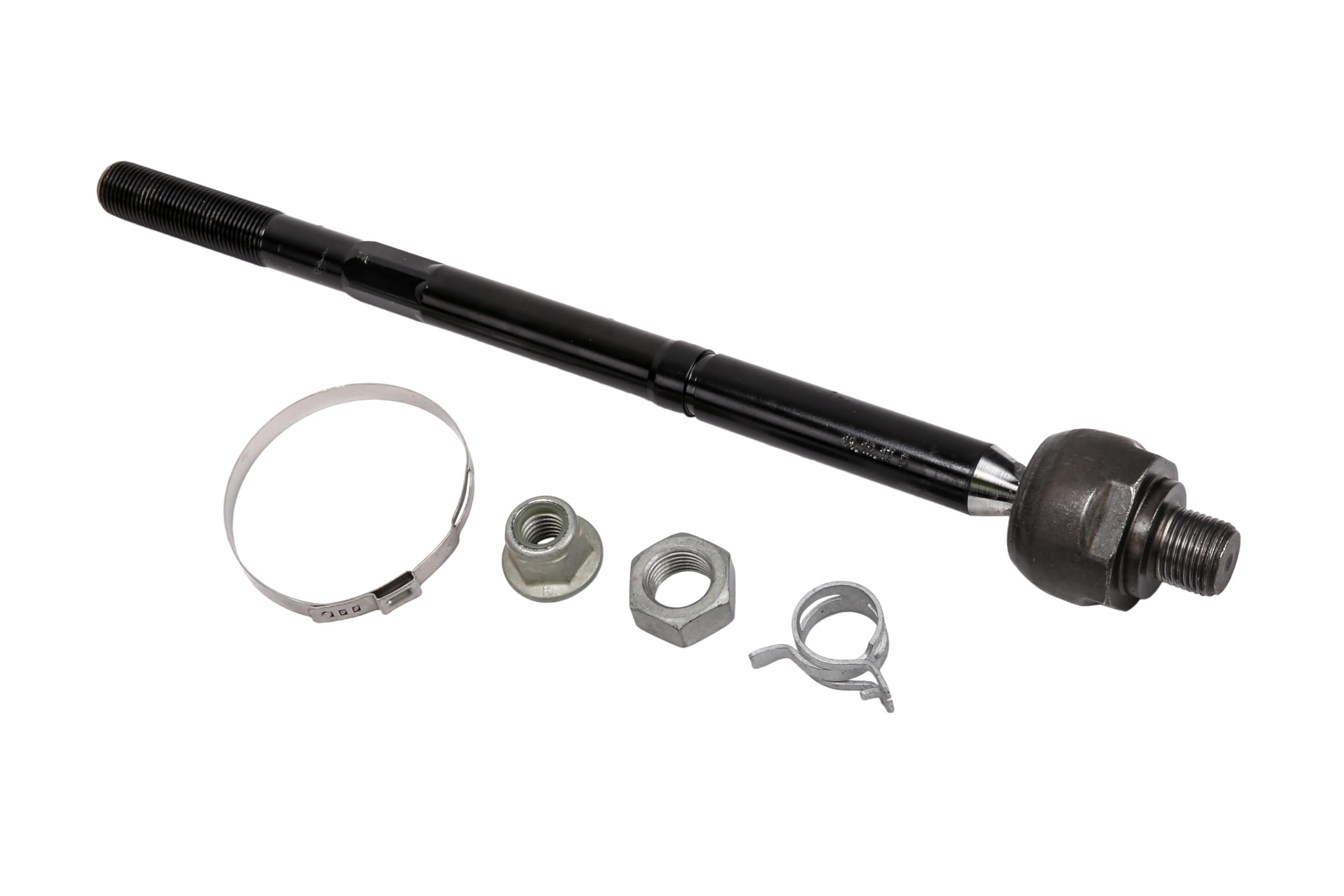 Amazon.com: GM Genuine Parts 22895377 Steering Linkage Inner Tie 