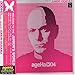 Ageha V.04: Mixed By Junior Vasquez