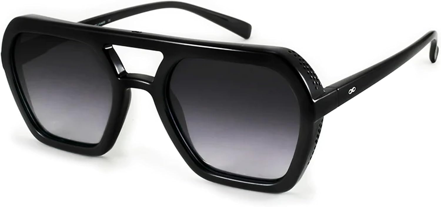 INFINIT sunglasses lyon polarized