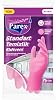 PAREX Standard Gloves Medium Size