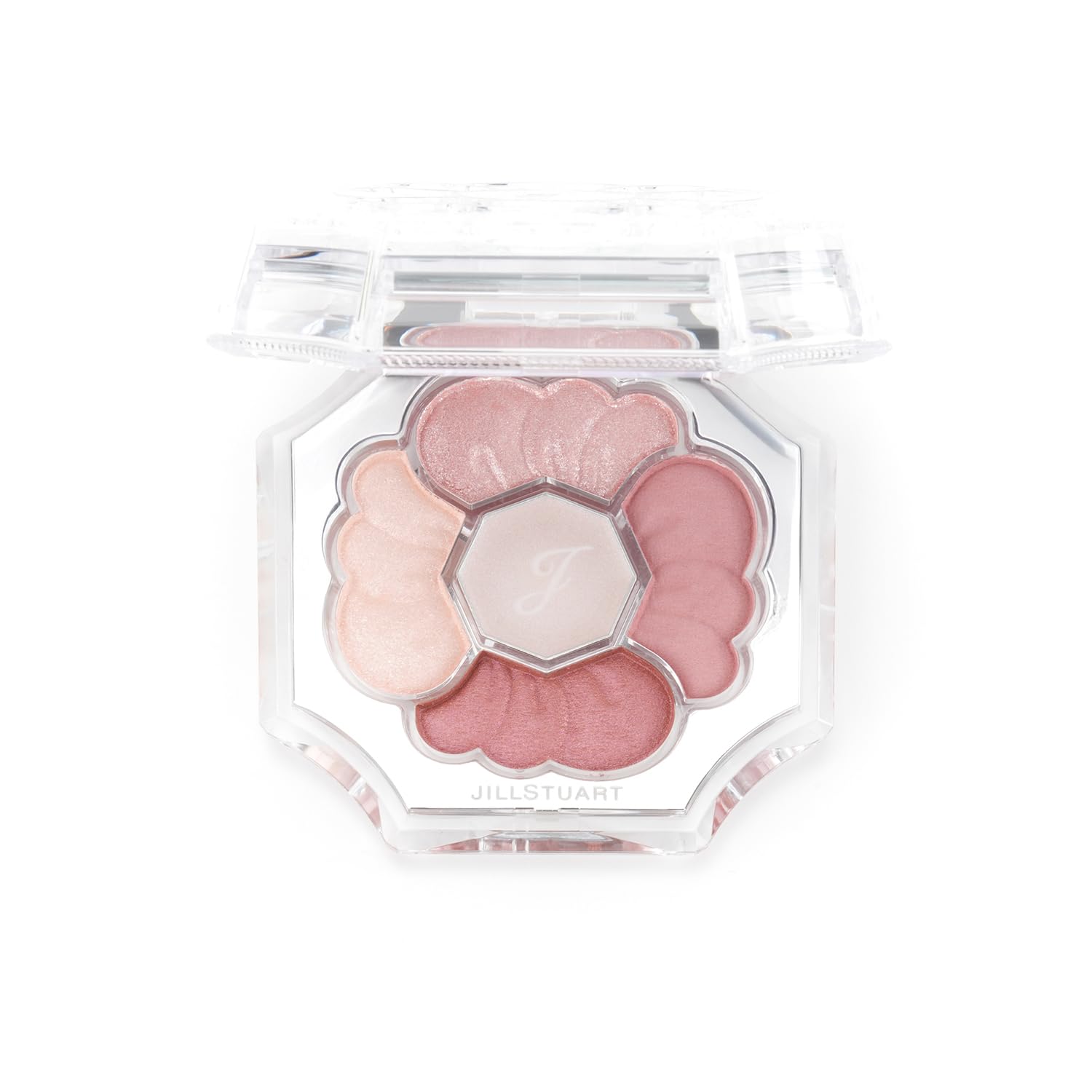 Amazon.co.jp: 【国内正規品・ラッピング済み】JILL STUART ジル
