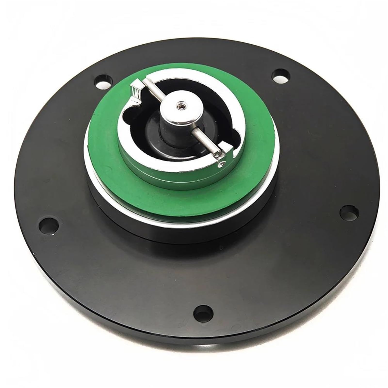 Pieza de motocicleta Accesorios Para Motocicletas: Tapa Del Depósito De Combustible Y Aceite Sin Llave Para SUZUKI SV650/A/M/XAM 2019-2024 SV650S/A/SA 2003-2018 2017 2016 2015(Nero)