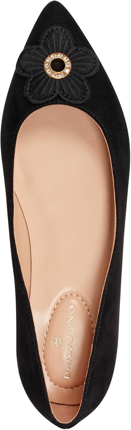 Bandolino Women's Starry