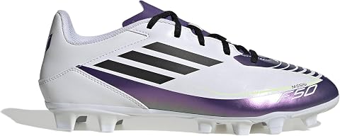 adidas F50 CLUB FxG MESSI Spor AyakkabıUnisex Yetişkin