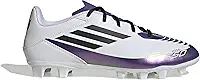 Chuteira Campo Adidas F50 Club Messi Cloud/core / Ie9093
