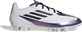 Chuteira Campo Adidas F50 Club Messi Cloud/core / Ie9093