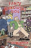  Fante Bukowsky Dos