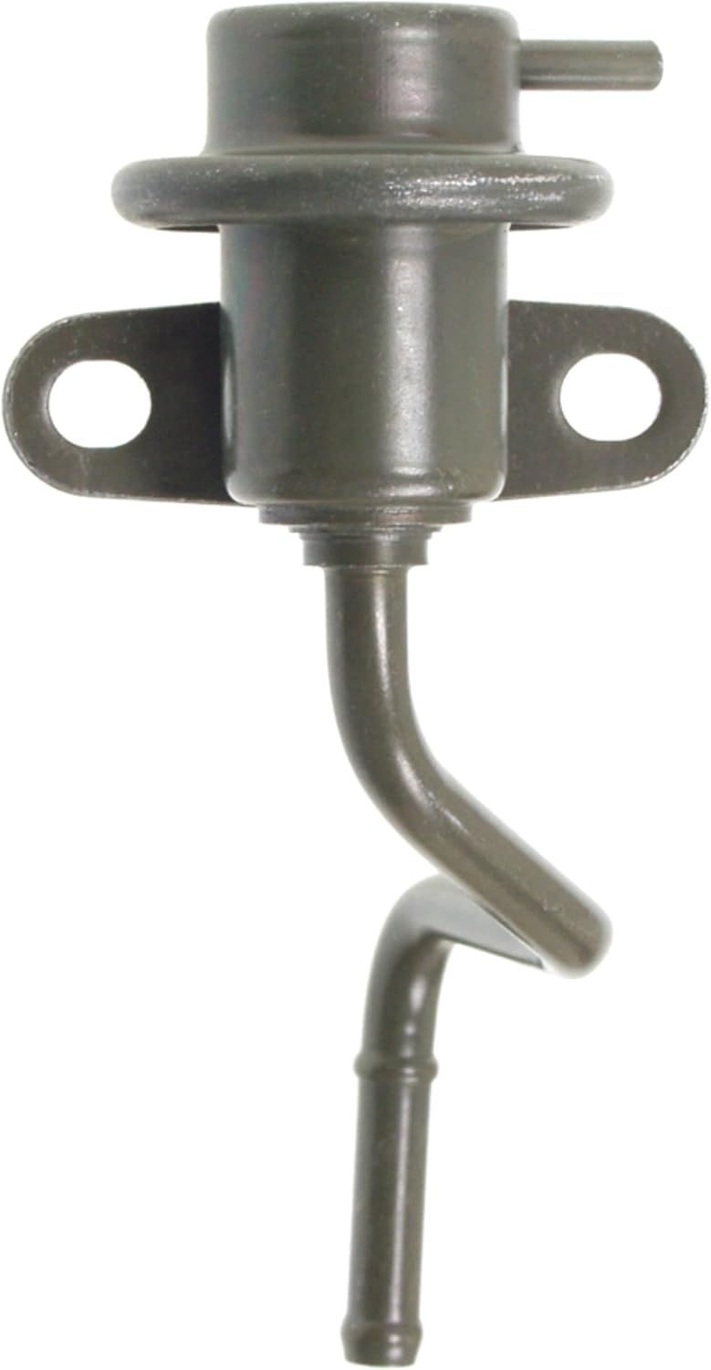 ACDelco Gold 217-3293 (19236422) Fuel Injection Pressure Regulator