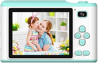 pairris Practical Children Digital Cameras pairris Practical Children Digital Cameras