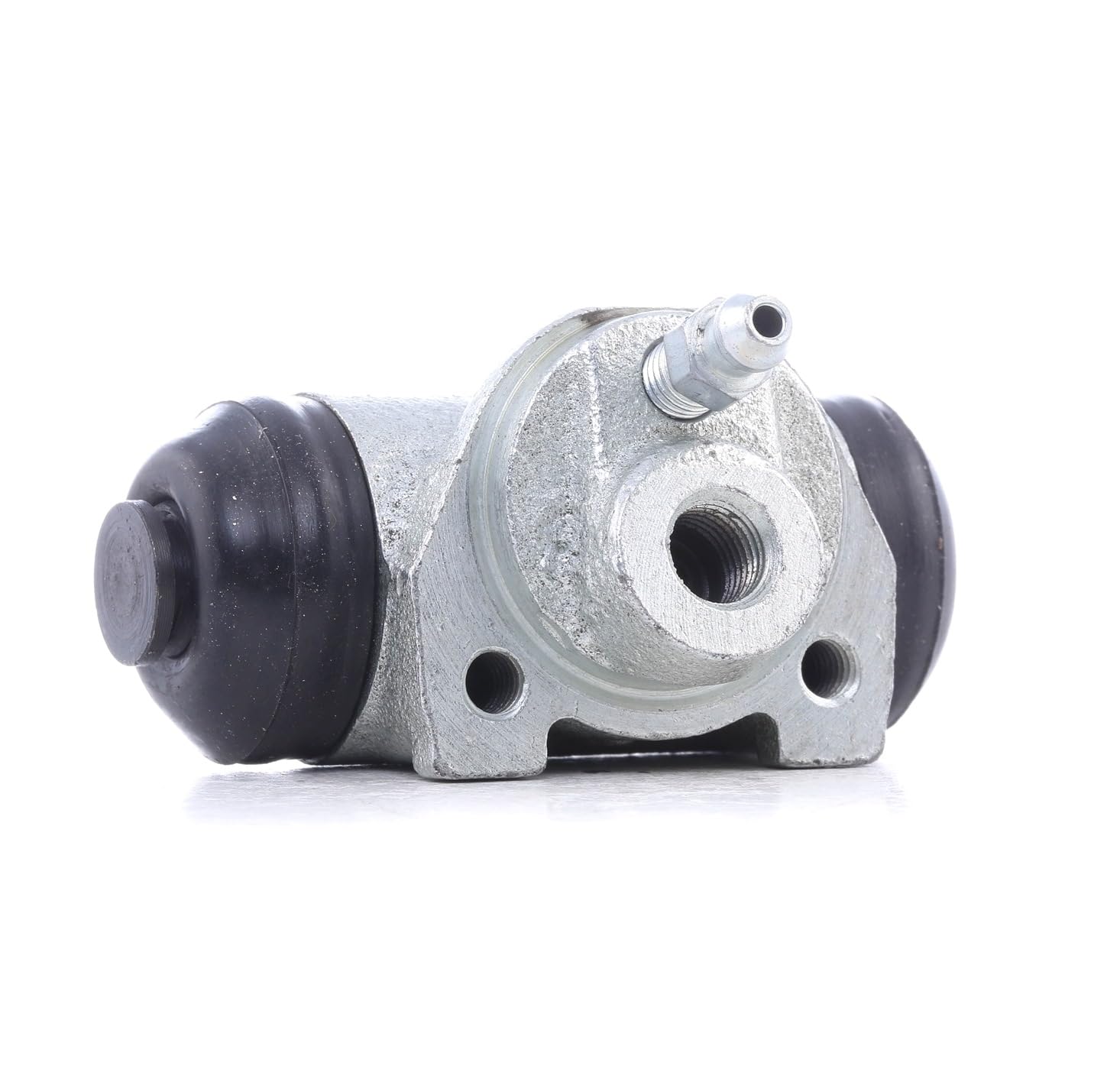 RIDEX 277W0061 Cilindro de freno de rueda Trasero Derecha Trasero Izquierda