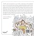 The Gift of Motherhood: Adult Coloring book for new moms & expecting parents ... Helps with stress relief & relaxation through art therapy ... Unique ... remind mom the beauty and joy of motherhood