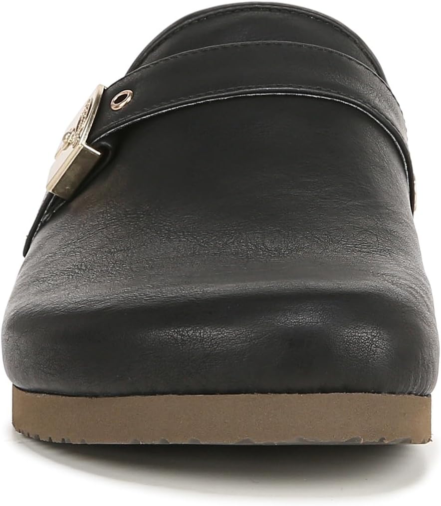 Dr. Scholl's Womens Louis Iconic Clog Mule - Image 3
