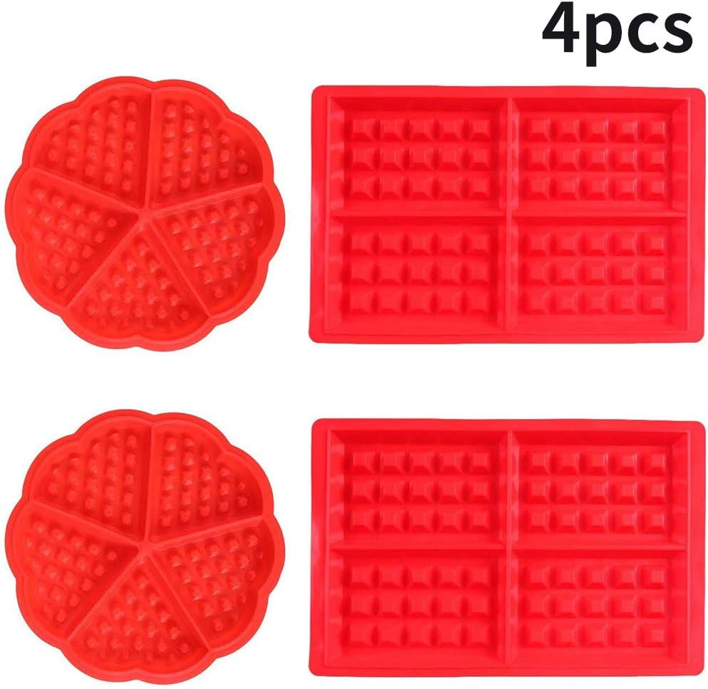 forno a microonde per bambini