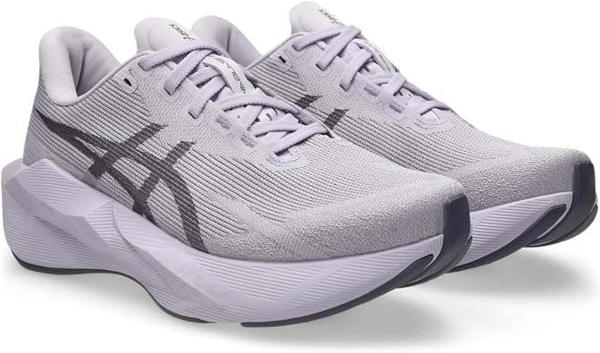 ASICS Womens novablast 6 Running Shoes