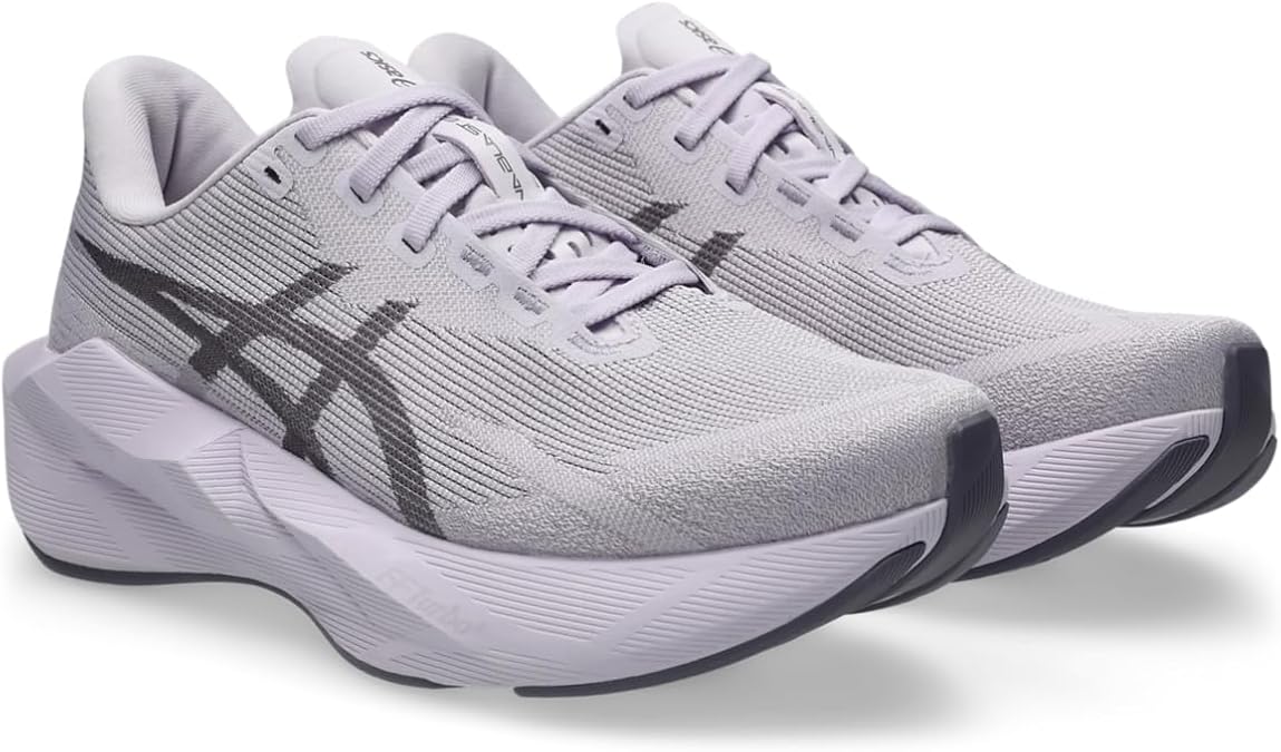 ASICS Womens novablast 6 Running Shoes