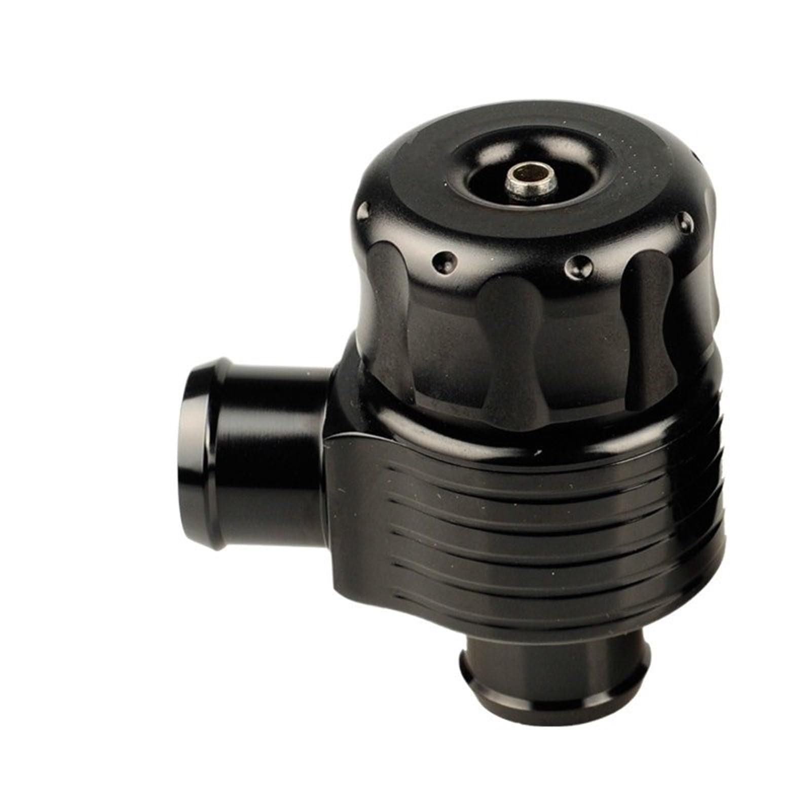 Fit For VW For AUDI For SKODA For SEAT For FORD Universal Racing Turbo Aluminum 25mm Diesel Blow Off Valve/Dump BOV Kits
