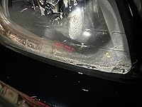 Review Image by Lionheart Lionheart