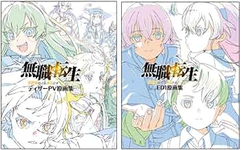 61FE40tFRuL._AC_UF350, 61FE40tFRuL._AC_UF350,