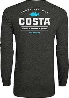 salt life dri fit shirts