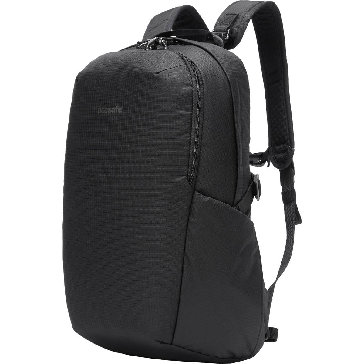 Vibe 25l Anti-Theft Backpack
