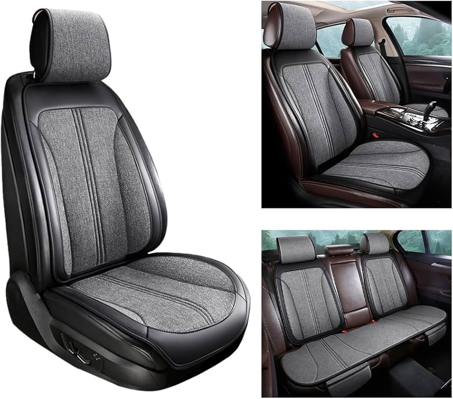 そら・クロスビーカバー２点セット・キャメル、ステッチキャメル 楽天市場】スズキ クロスビー シートカバーの通販