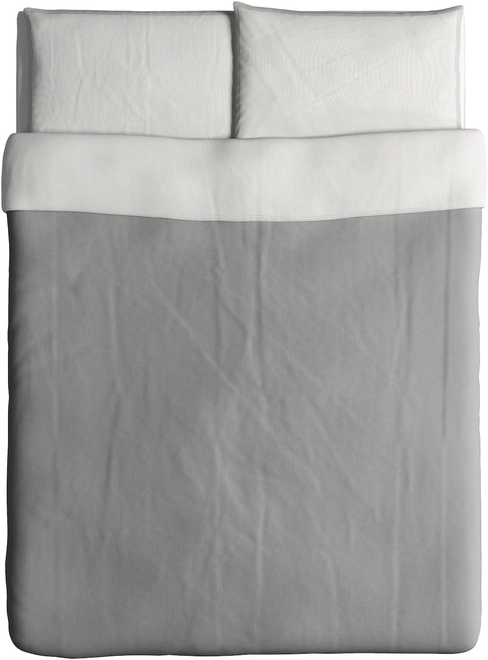 housse de couette ikéa