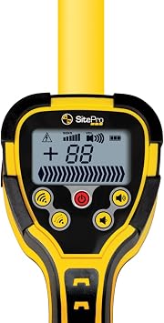 Smart-TRAK 101 Magnetic Locator