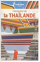 Download L'Essentiel de la Thaïlande - 5ed PDF