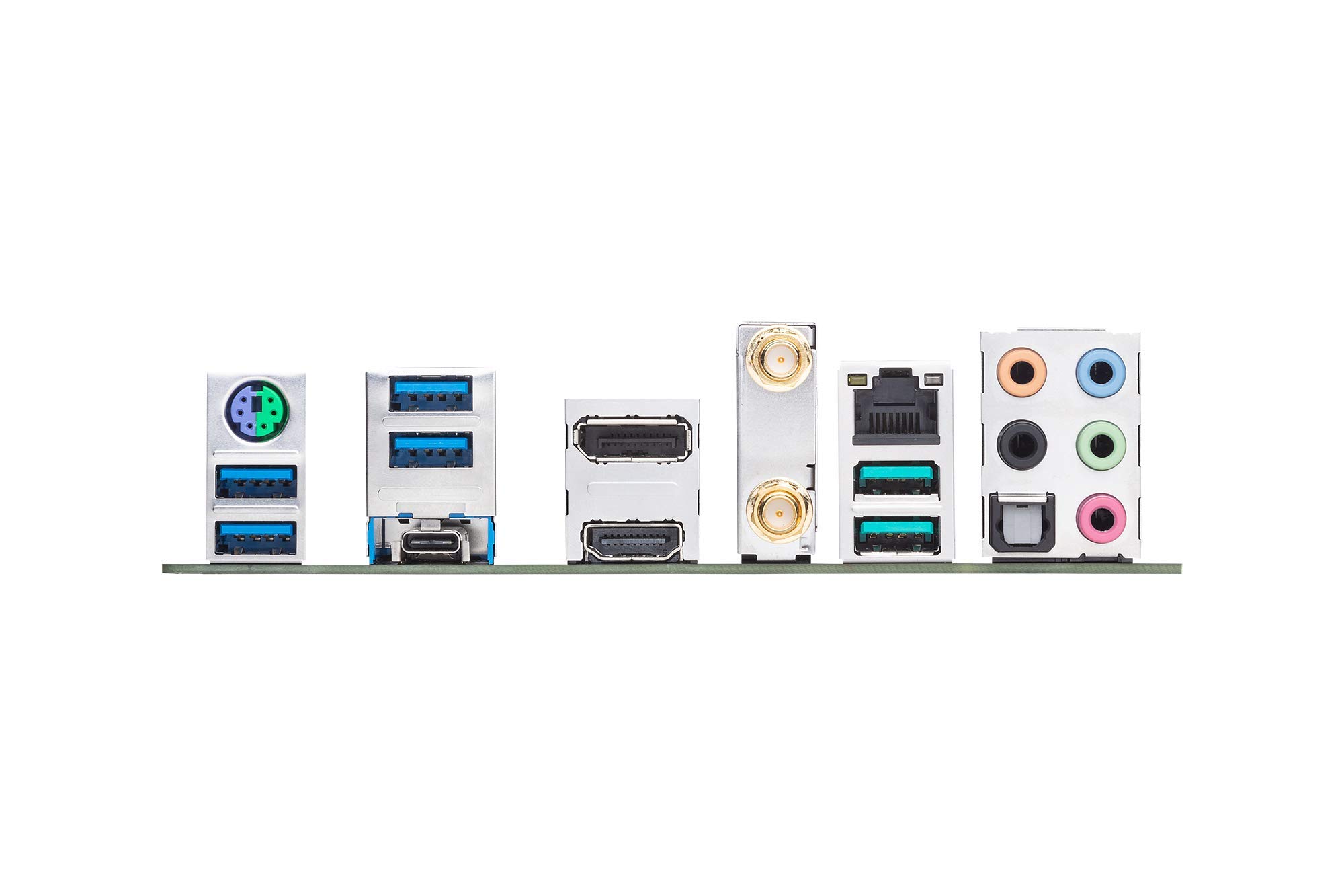 Amazon | ASUS AMD X570 搭載 AM4 対応 マザーボード TUF GAMING X570  