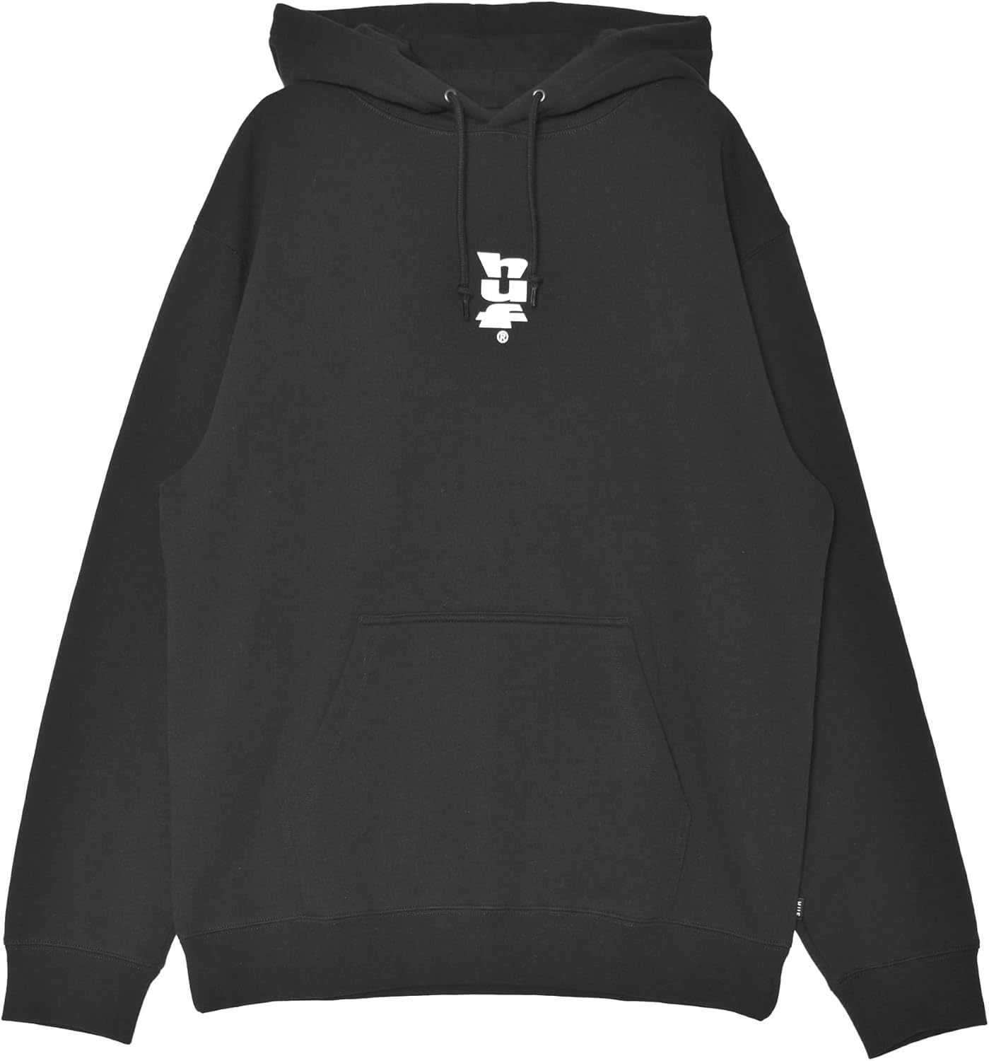 [ハフ] SET MEGABLAST P/O HOODIE PF00747 パーカー メンズ [並行輸入品]