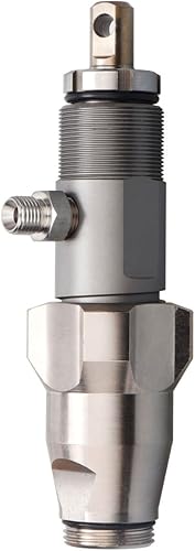 Miniatura 2 de 246-428 Bomba de pulverización sin aire del mercado de accesorios para pulverizador de pintura sin aire 390 395 490 495 595..