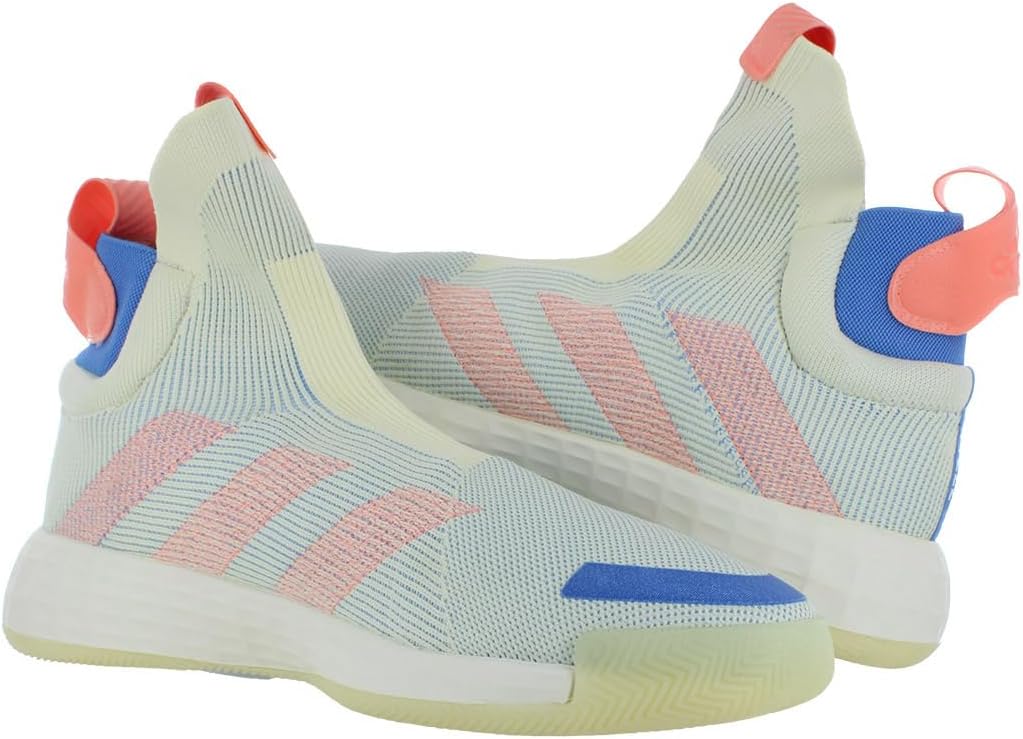 adidas メンズ N3xt L3v3l 野球シューズ adidas N3Xt L3V3L Sneakers