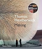Thomas Heatherwick: Making