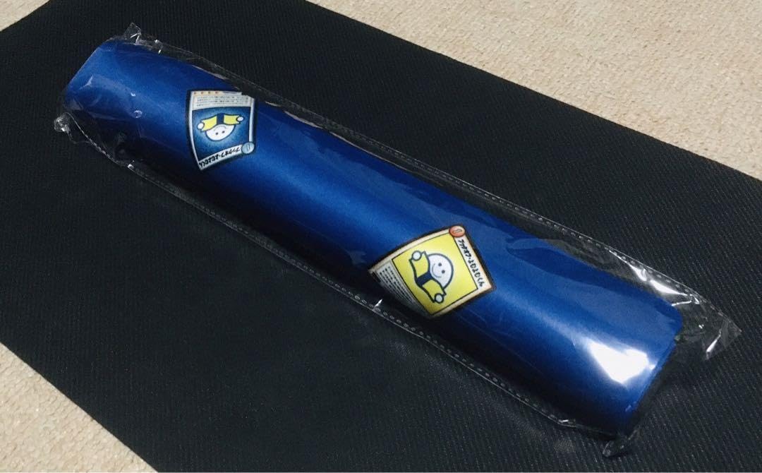 よむよむくんプレイマット　カードケース　スリーブ　缶ケース　ほか　新品未使用 よむよむくんプレイマット カードケース スリーブ 缶ケース ほか