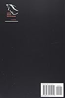 Vista 2 de CUENTOS EROTICOS DE MI TIA PANCHITA (Spanish Edition)