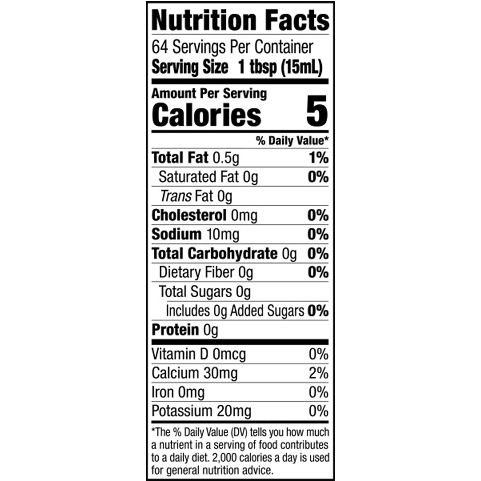 Buy Califia Farms Pumpkin Spice Almond Milk Coffee Creamer, 32 Oz