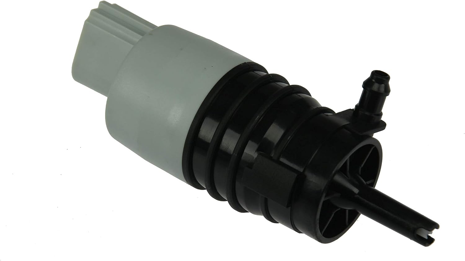URO Parts 67127302589 Windshield Washer Pump