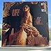 Taylor Swift - The Life of a Showgirl: The Crowd is Your King Edition (Summertime Spritz Pink Shimmer Vinyl)