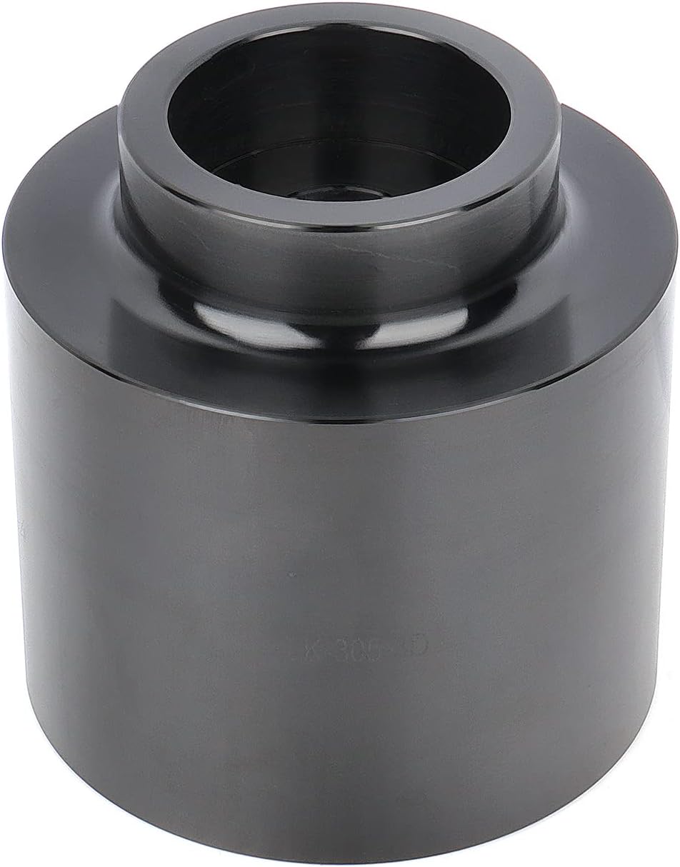 3 inch Rear Leveling Steel Lift Kit for Avalanche for Avalanche 1500 for El Camino for Suburban for Suburban 1500 for Tahoe for Trailblazer for Trailblazer EXT for Ram 1500 for Envoy