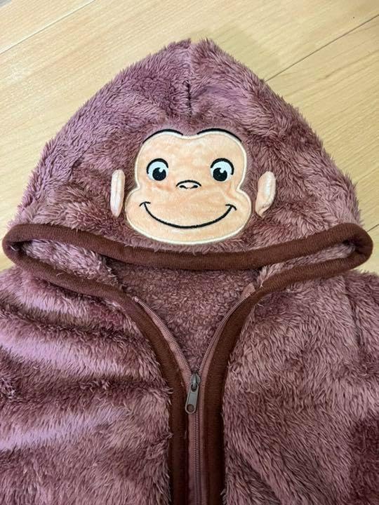 額装品/サラ ベルナール/フェリックス ナダール/アート/ポスター