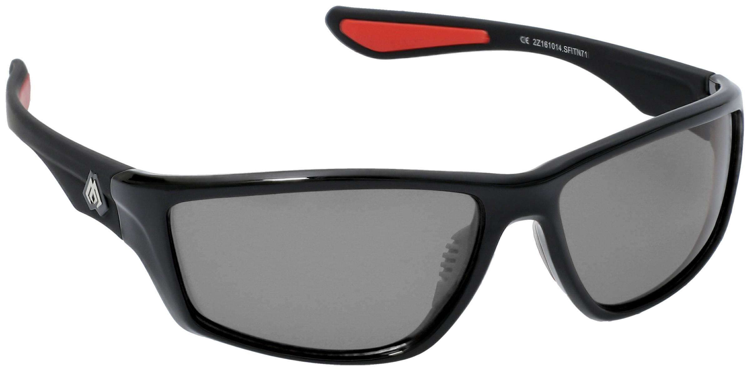 Mikado 7774 Polarisierungsbrille