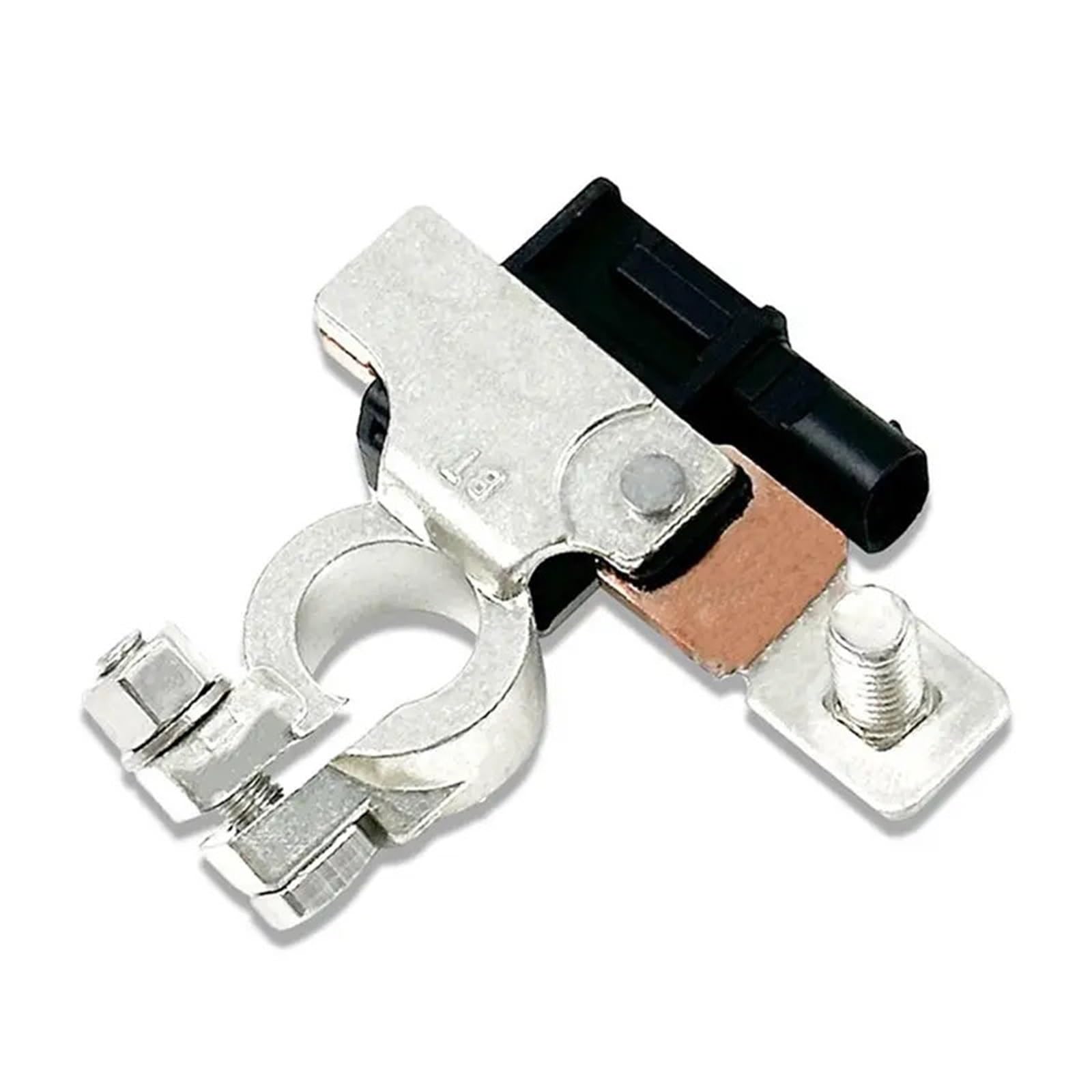 Ensemble de remplacement de capteur de courant de batterie, adapté pour Odyssey 38920-TZ5-A02, adapté à Acura MDX RDX