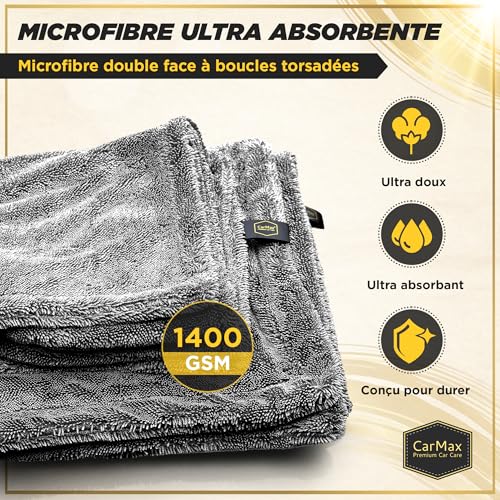 Vignette produit