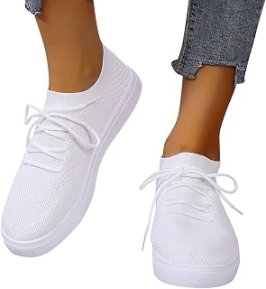 Amazon.it: Scarpe Comode Per Camminare