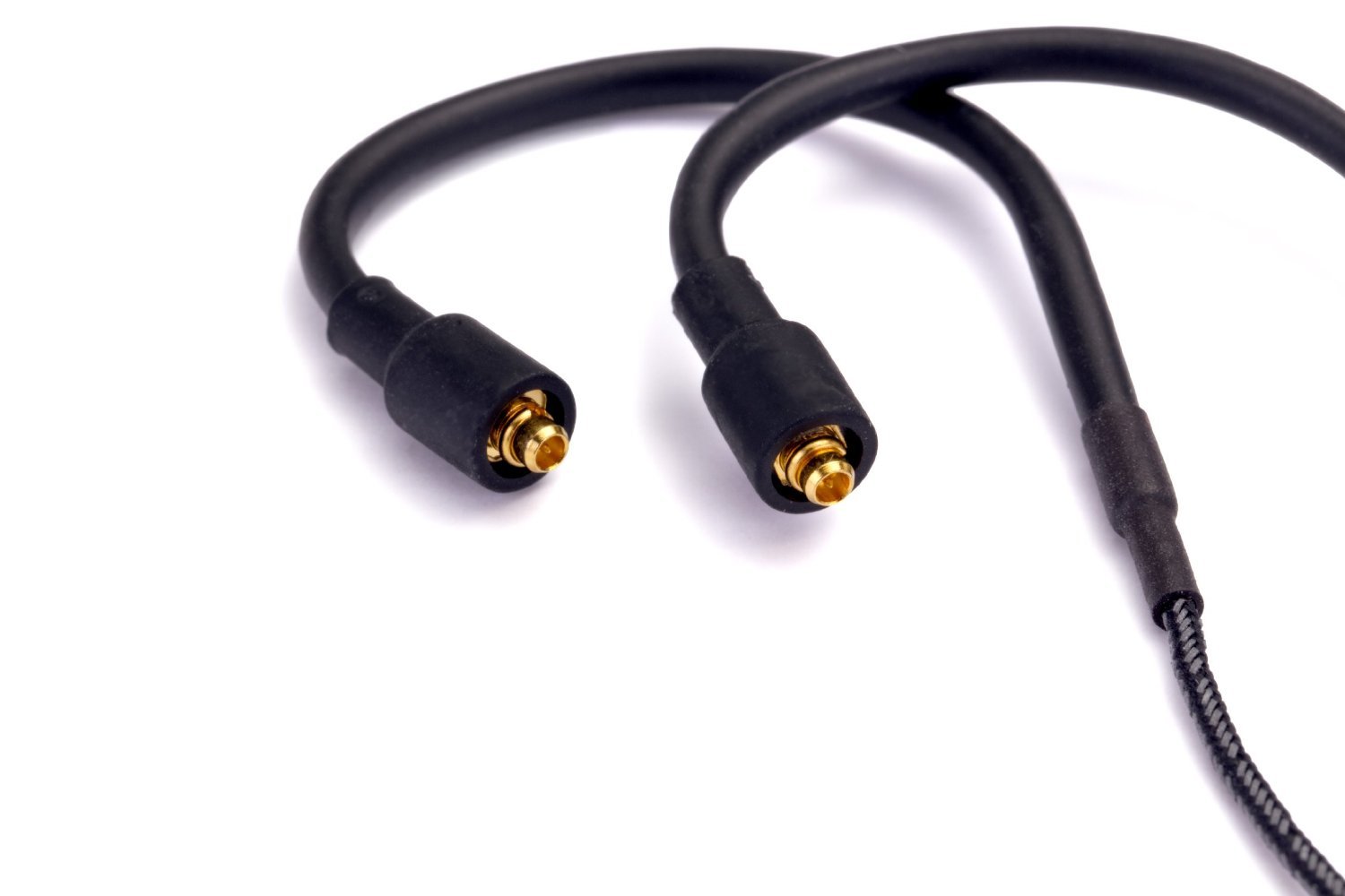 Amazon.com: Westone Alpha Adventure 6.5mm Mirco Driver In-Ear