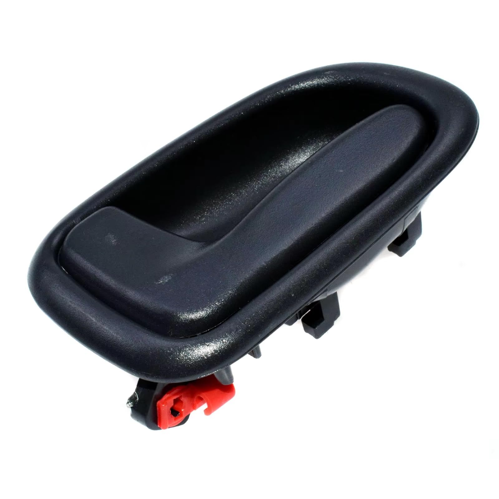 Ningruibhd One Color Inside Inner Side Door Lever 1993 1994 1995 1996 1997 For Toyota For Corolla Inside Door Handles Front Rear Right Left Side 6920612130 6920512130
