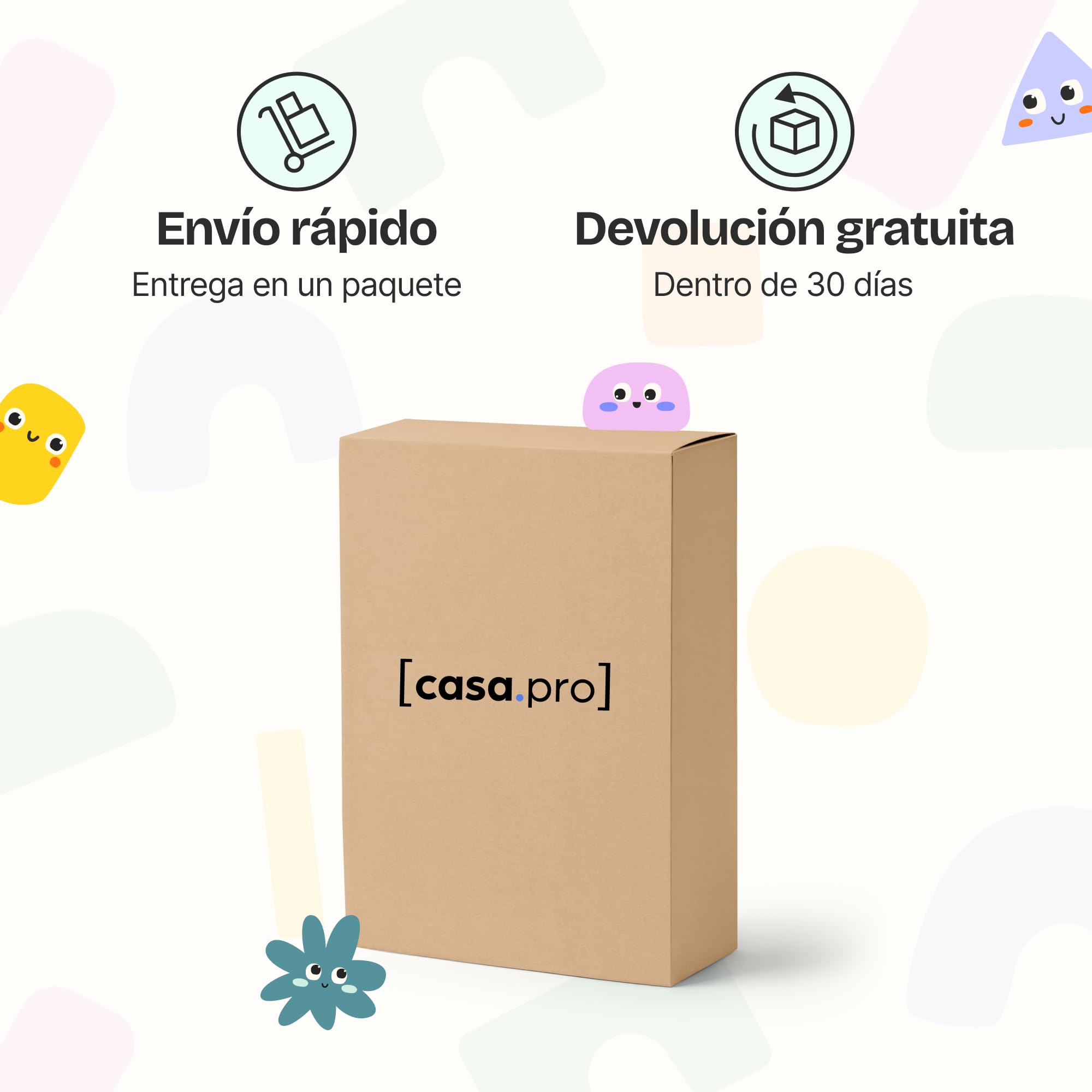[en.casa] Casita Infantil Kuoldsvin Casa de Niños Exterior con Jardineras Casa de Juegos con Ventanas y Puerta Madera de Abeto 144 x 107 x 90 cm - Verde/Blanco