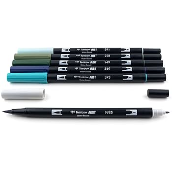 makebow7ページ Amazon.com: 72 in. x 80 in. 6 Panel White Painted MDF