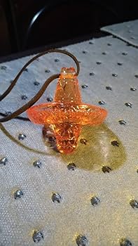 ハッピーヘルナンデス　ハピヘル　ホットロッド　ボム Amazon.co.jp: 超超値引き レア ハッピーヘルナンデス アンバー